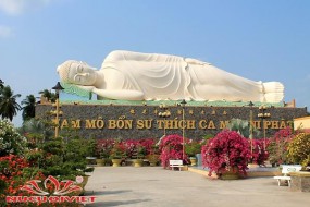 Tour du lịch 1 ngày